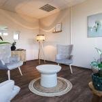 Coachingsraum Klarblick
