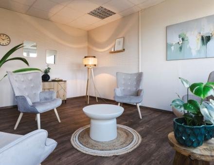 Coachingsraum Klarblick