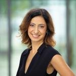 Esin Özgül