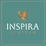 Inspira Redaktion