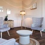 Coachingsraum Klarblick