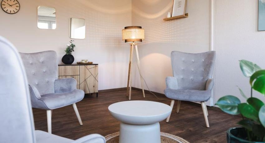 Coachingsraum Klarblick