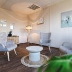 Coachingsraum Klarblick