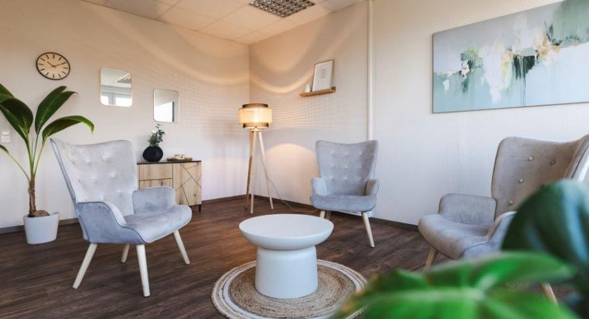 Coachingsraum Klarblick