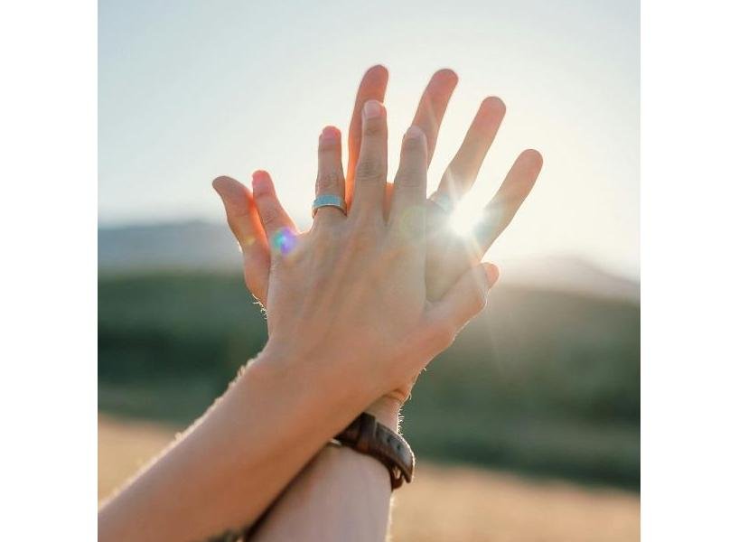 Schon zu lange Single? Workshop