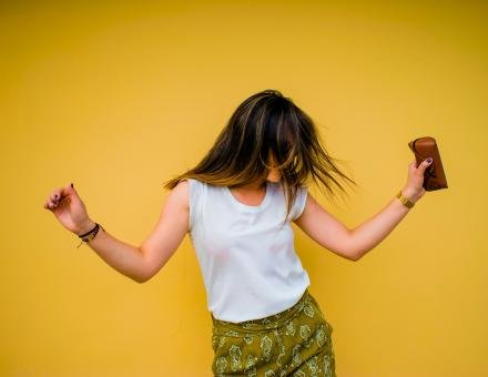 Bewegung – mehr als nur körperliche Aktivität