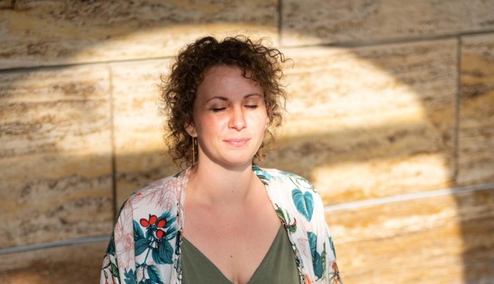 Zeit für mich – Achtsamkeit sanft entdecken