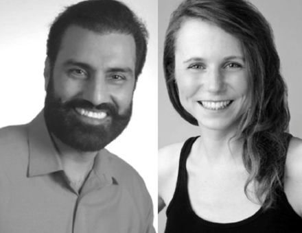 SEMINARTAG Wechseljahre – innere Balance - Ayurvedisches Essen