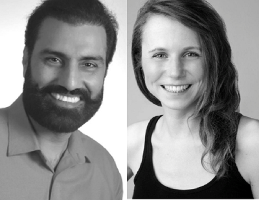 SEMINARTAG Ernährung - Stoffwechsel – Kochen nach ayurvedischen Prinzipien